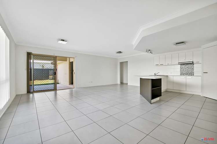 Sixth view of Homely house listing, 4 Raife Close, Wellington Point QLD 4160