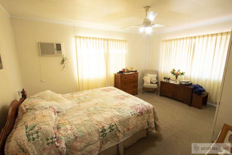 Seventh view of Homely house listing, 2 Highview Avenue, Gatton QLD 4343