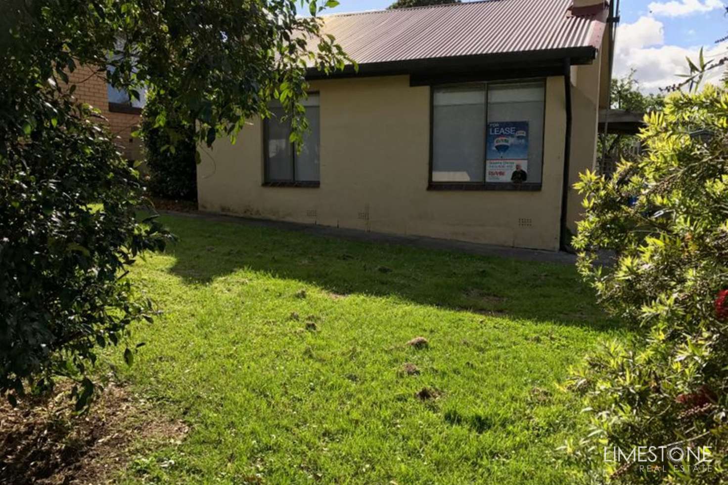 Main view of Homely house listing, 32 Banksia Street, Mount Gambier SA 5290