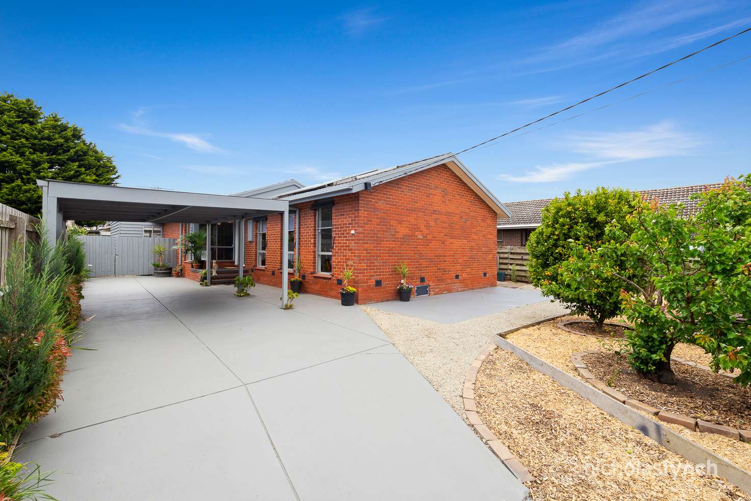 Main view of Homely house listing, 6 Waruka Court, Mornington VIC 3931
