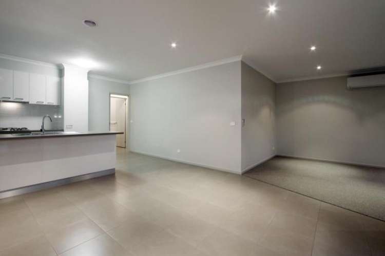 Third view of Homely house listing, 23 Darling Street, Sale VIC 3850