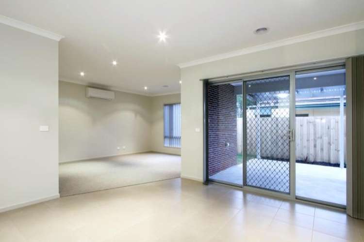 Fourth view of Homely house listing, 23 Darling Street, Sale VIC 3850