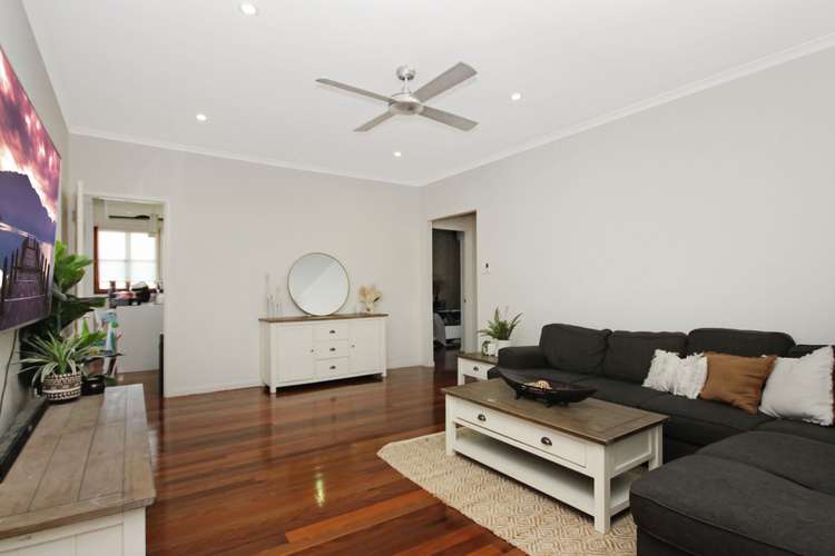 Third view of Homely house listing, 41 Haig Street, Brassall QLD 4305