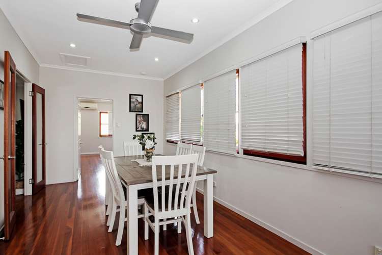 Fifth view of Homely house listing, 41 Haig Street, Brassall QLD 4305