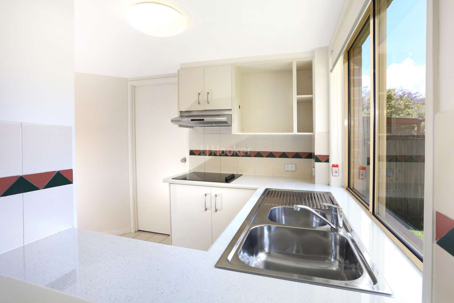 Main view of Homely townhouse listing, 249/125 Hansford Road, Coombabah QLD 4216