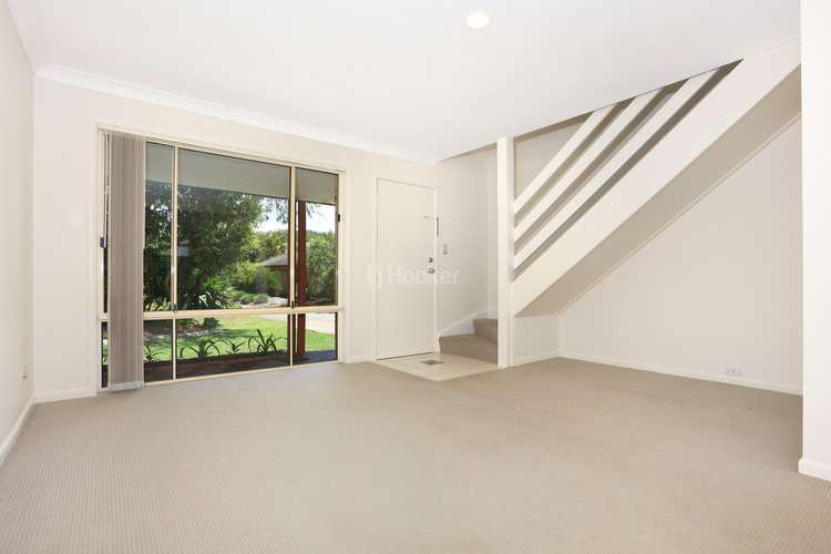 Third view of Homely townhouse listing, 249/125 Hansford Road, Coombabah QLD 4216