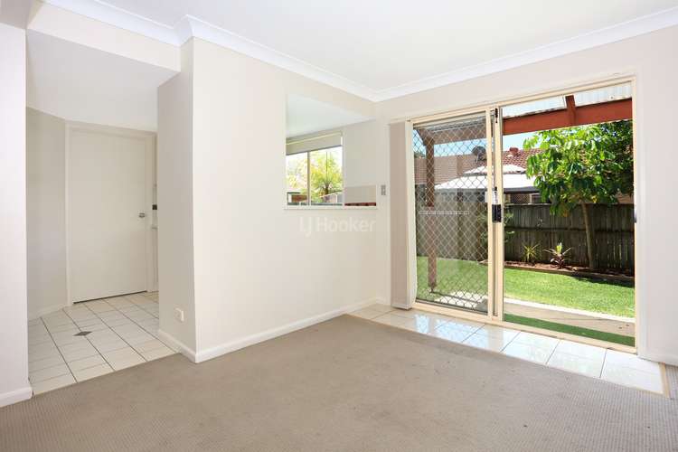 Fourth view of Homely townhouse listing, 249/125 Hansford Road, Coombabah QLD 4216