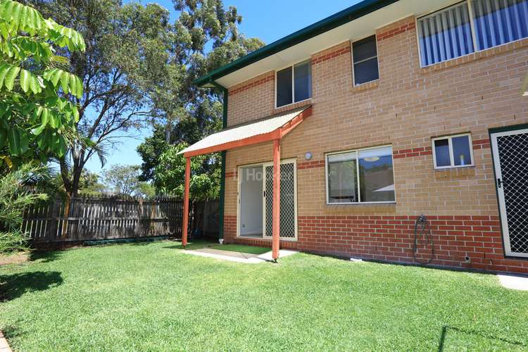Fifth view of Homely townhouse listing, 249/125 Hansford Road, Coombabah QLD 4216