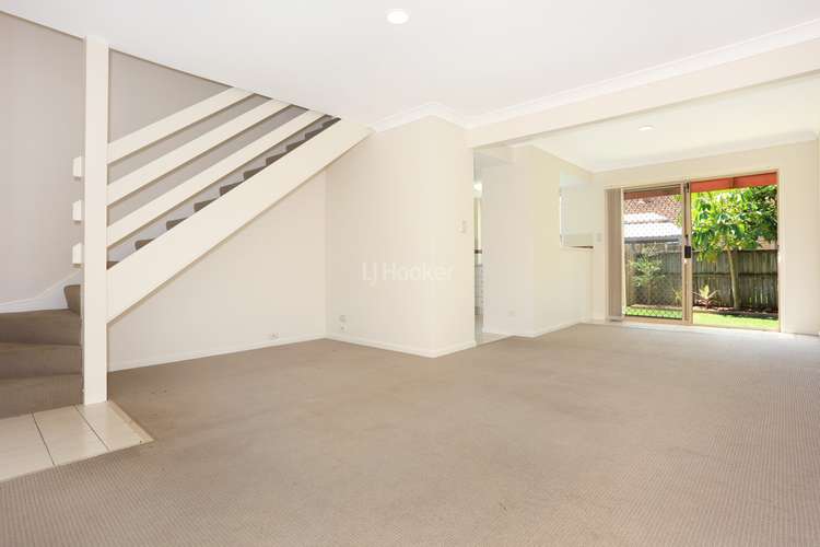 Sixth view of Homely townhouse listing, 249/125 Hansford Road, Coombabah QLD 4216