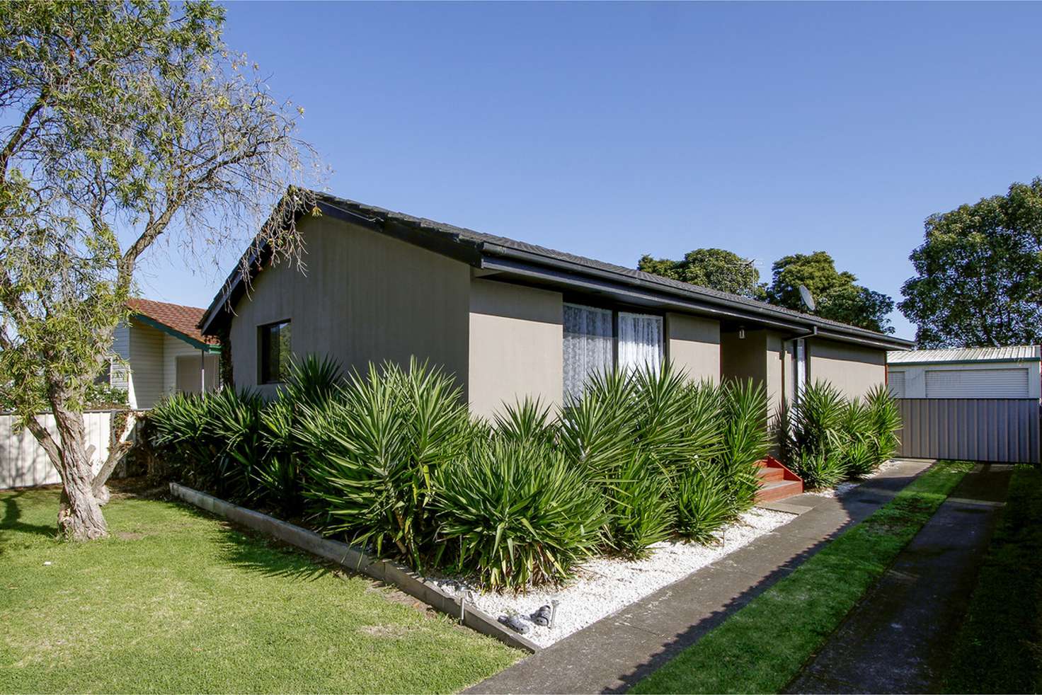 Main view of Homely house listing, 13 Dugan Street, Sale VIC 3850