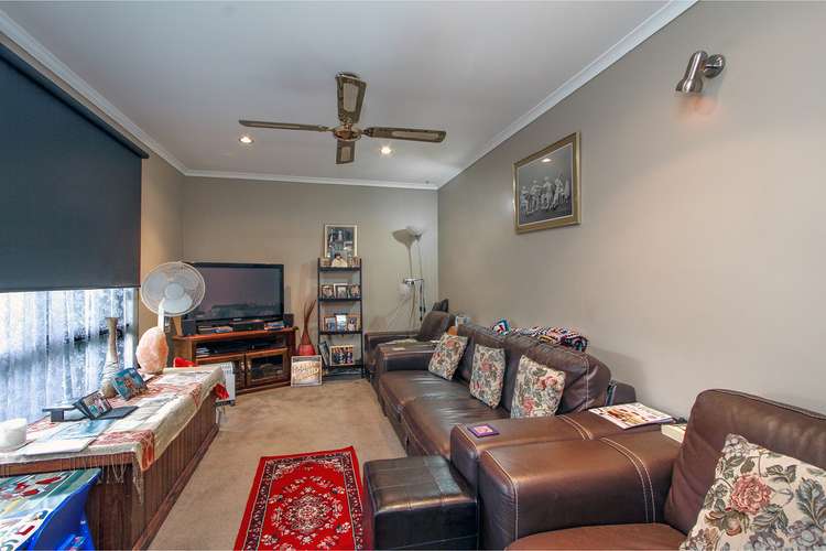 Fifth view of Homely house listing, 13 Dugan Street, Sale VIC 3850