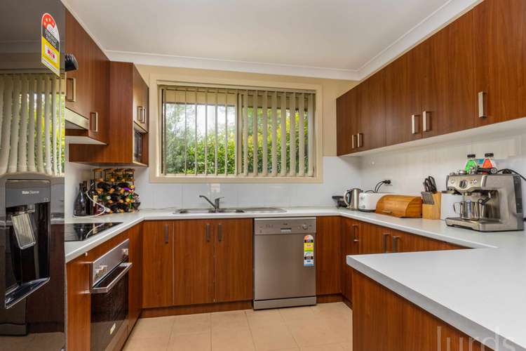 Second view of Homely unit listing, 1/24 Stephen Street, Cessnock NSW 2325