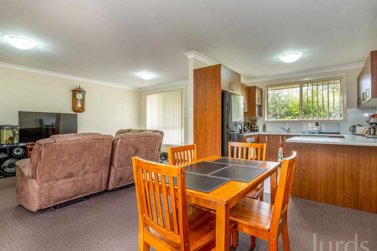 Third view of Homely unit listing, 1/24 Stephen Street, Cessnock NSW 2325