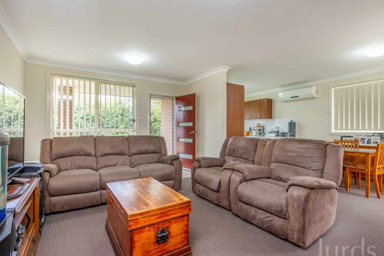 Fourth view of Homely unit listing, 1/24 Stephen Street, Cessnock NSW 2325