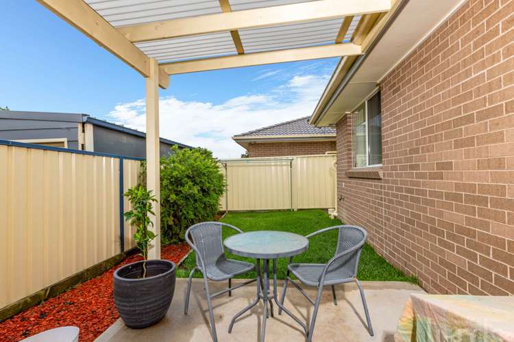 Fifth view of Homely unit listing, 1/24 Stephen Street, Cessnock NSW 2325