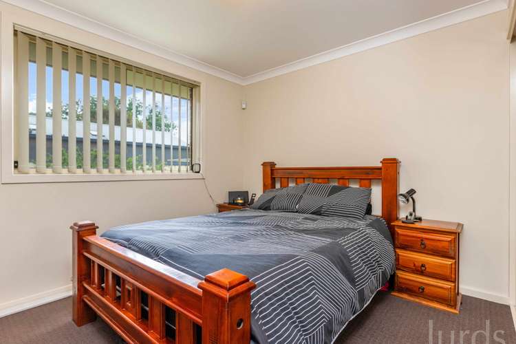 Sixth view of Homely unit listing, 1/24 Stephen Street, Cessnock NSW 2325