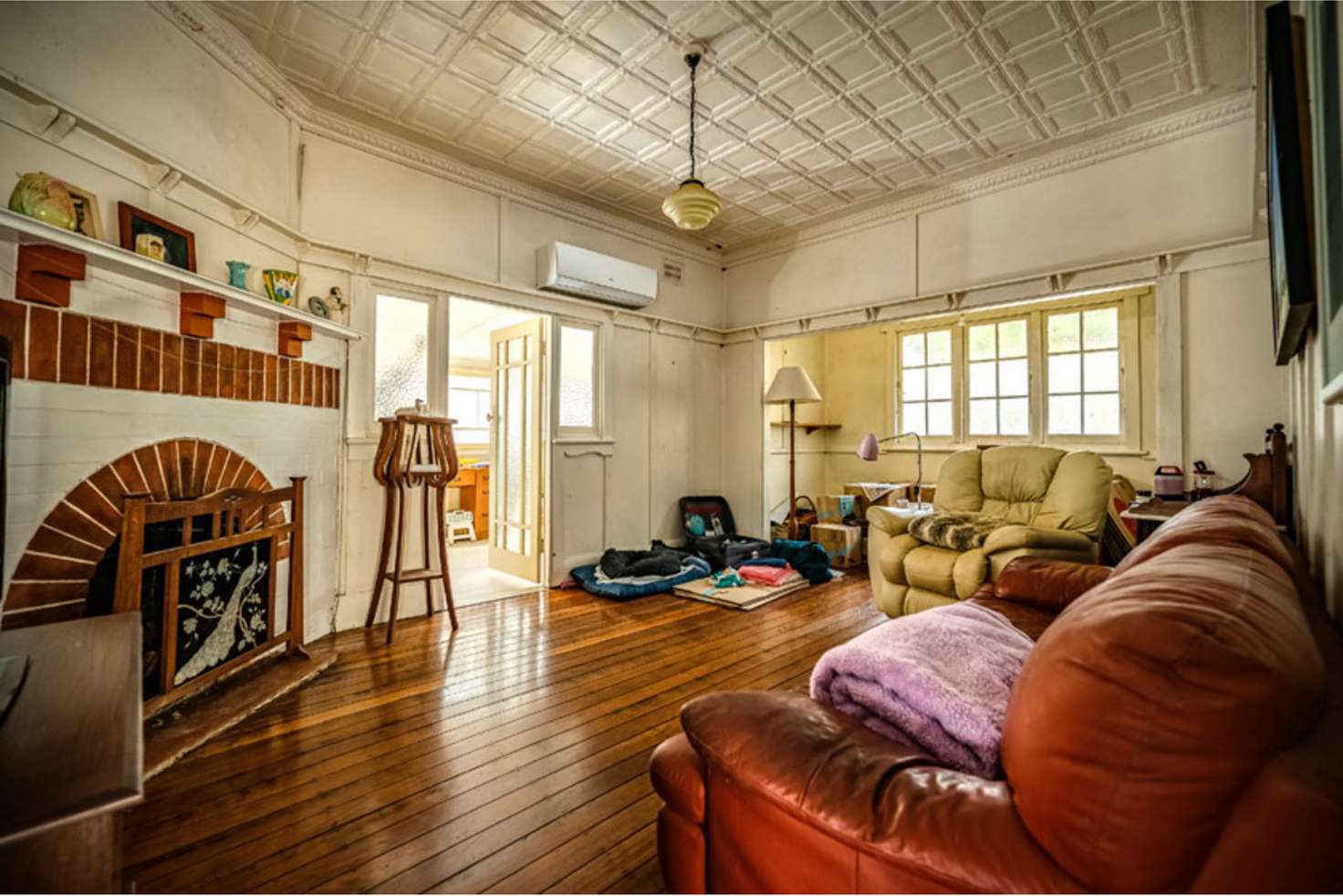 Main view of Homely house listing, 15 Mary Street, Bellingen NSW 2454
