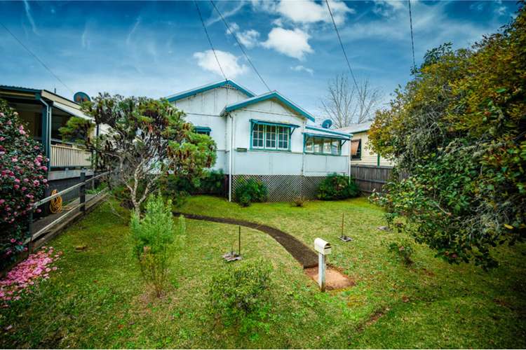 Second view of Homely house listing, 15 Mary Street, Bellingen NSW 2454