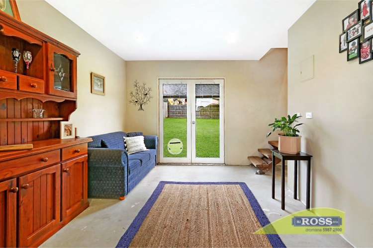 Third view of Homely house listing, 21 Coleus Street, Dromana VIC 3936