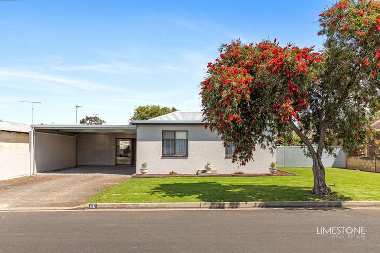 Third view of Homely house listing, 80 Cardinia Street, Mount Gambier SA 5290