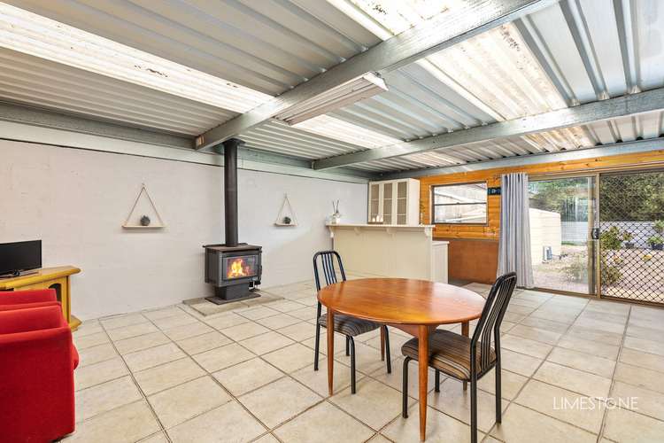 Fourth view of Homely house listing, 80 Cardinia Street, Mount Gambier SA 5290