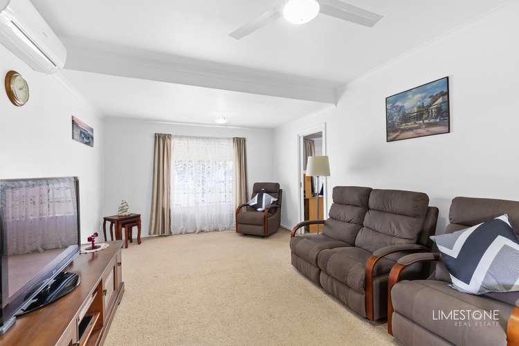 Sixth view of Homely house listing, 80 Cardinia Street, Mount Gambier SA 5290