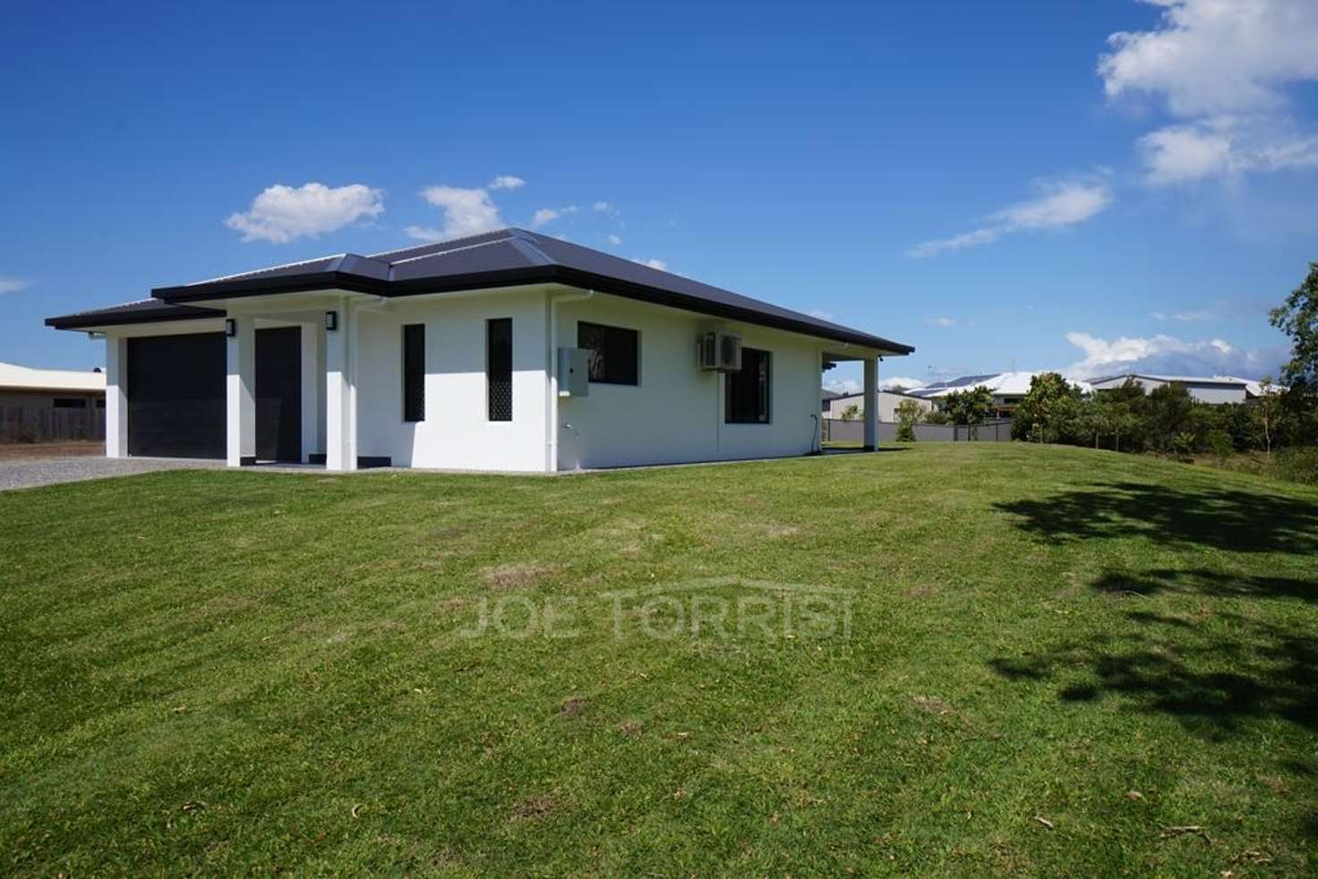 Main view of Homely house listing, 2 Yarrabee Close, Mareeba QLD 4880