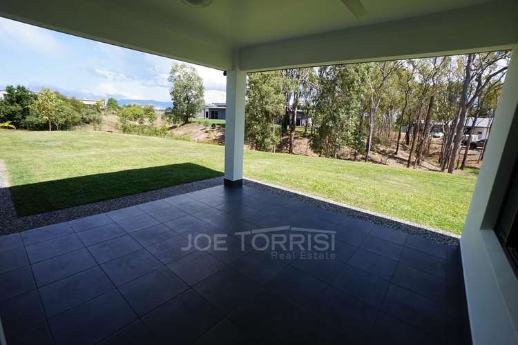 Third view of Homely house listing, 2 Yarrabee Close, Mareeba QLD 4880