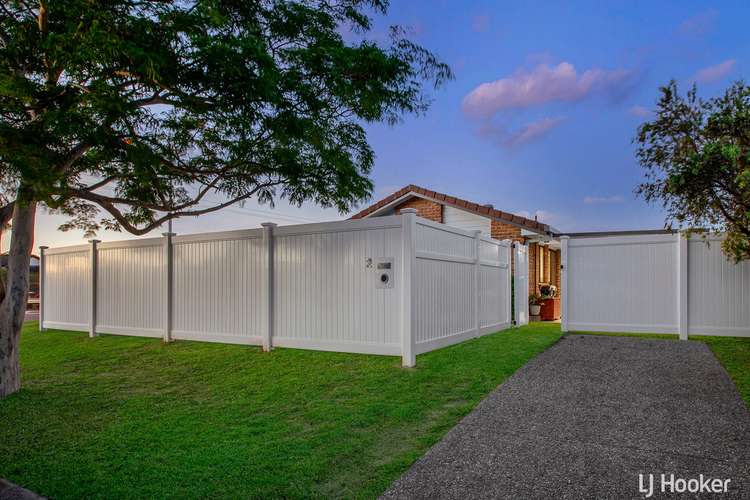 Third view of Homely house listing, 2 Koola Street, Wishart QLD 4122