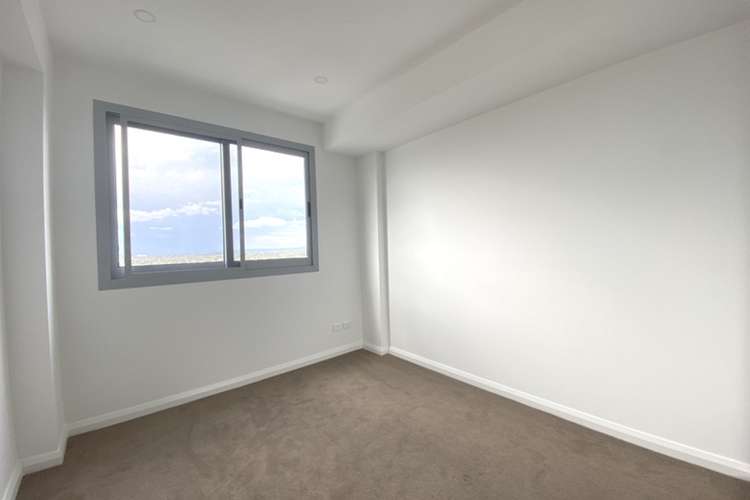 Fourth view of Homely apartment listing, 1705/5 Second Avenue, Blacktown NSW 2148