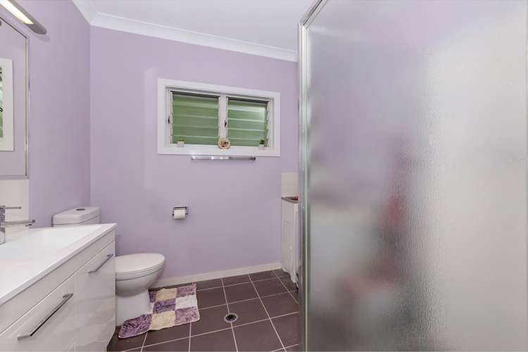 Fifth view of Homely house listing, 56 Philp Street, Hermit Park QLD 4812