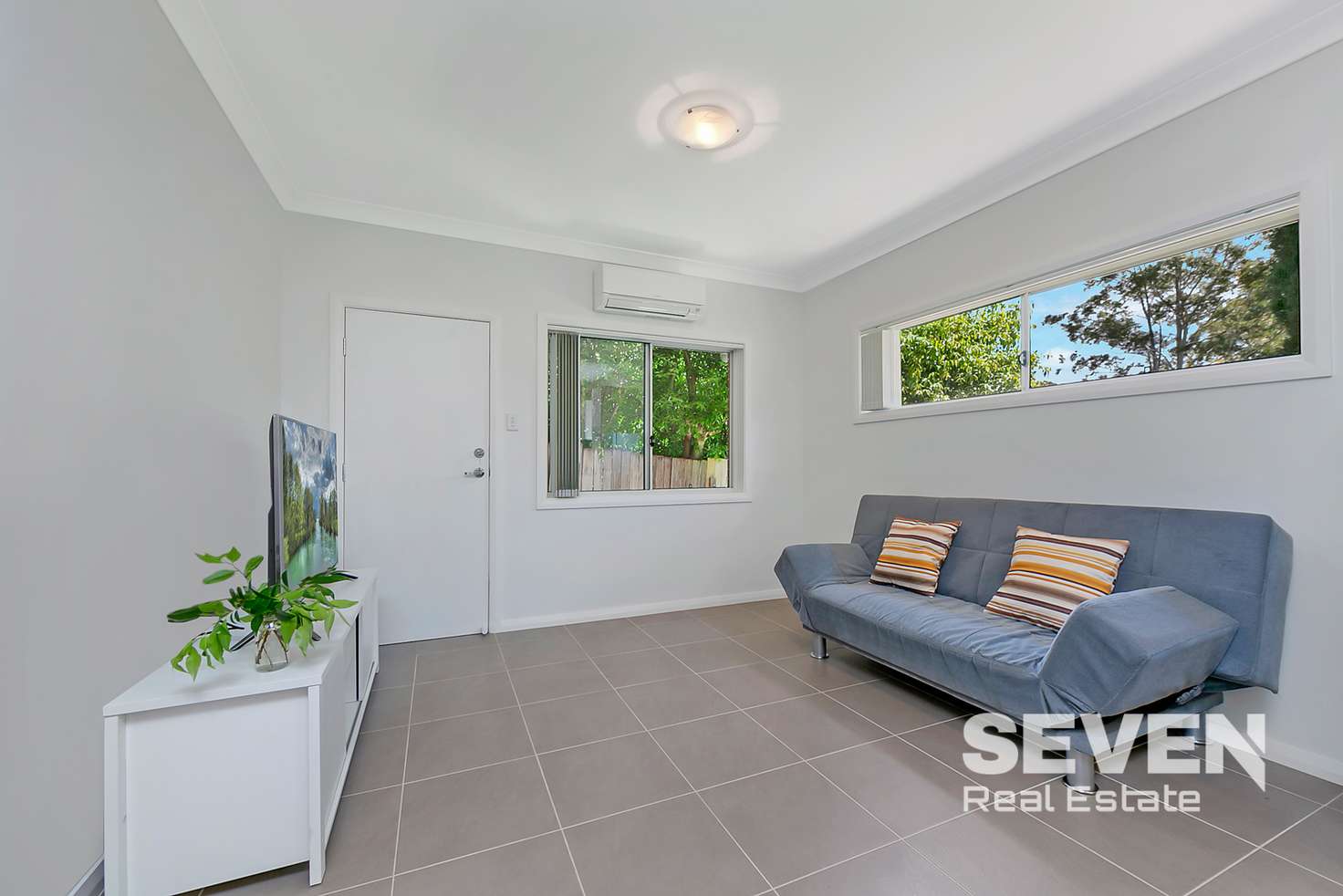 Main view of Homely villa listing, 22A Auld Avenue, Eastwood NSW 2122