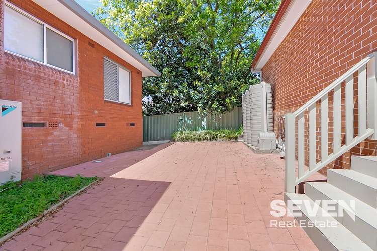 Fifth view of Homely villa listing, 22A Auld Avenue, Eastwood NSW 2122