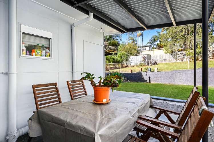 Second view of Homely house listing, 17 Glenmore Street, Kallangur QLD 4503