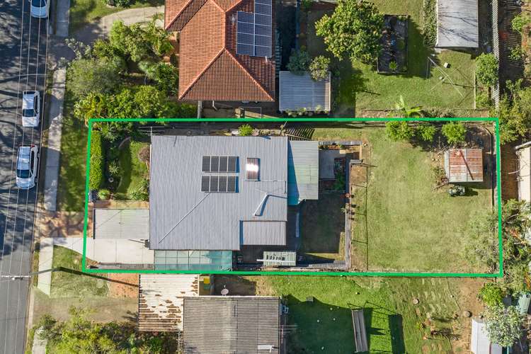 Third view of Homely house listing, 17 Glenmore Street, Kallangur QLD 4503