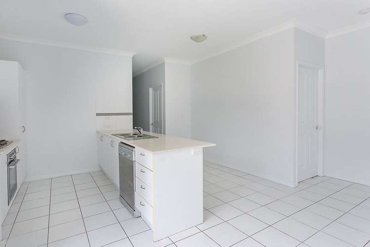 Fourth view of Homely house listing, 15 Perry Street, Redbank Plains QLD 4301