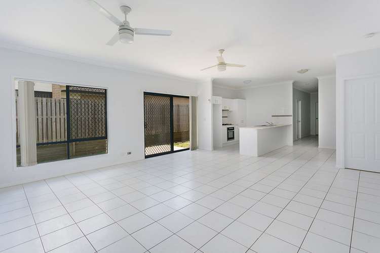 Fifth view of Homely house listing, 15 Perry Street, Redbank Plains QLD 4301