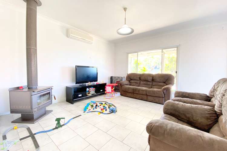 Third view of Homely house listing, 48 Flinders Highway, Port Lincoln SA 5606