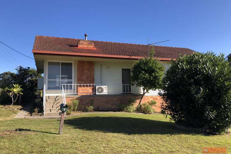 Main view of Homely house listing, 2 Marlee Street, Wingham NSW 2429