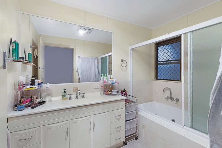 Fourth view of Homely house listing, 3 Hay Street East, Avenell Heights QLD 4670