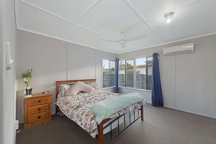 Seventh view of Homely house listing, 3 Hay Street East, Avenell Heights QLD 4670