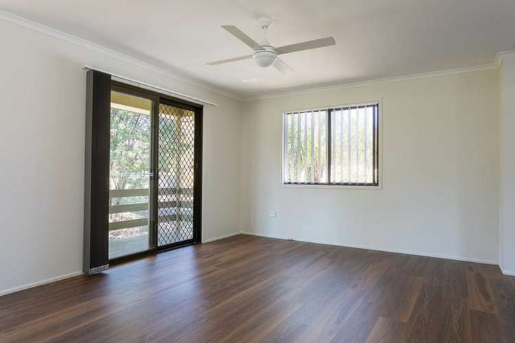 Third view of Homely house listing, 25 Joanne Street, Underwood QLD 4119