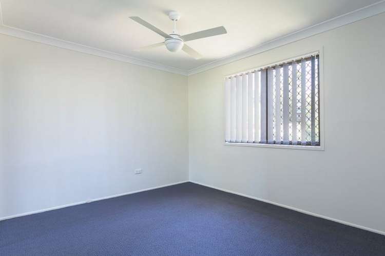Fourth view of Homely house listing, 25 Joanne Street, Underwood QLD 4119