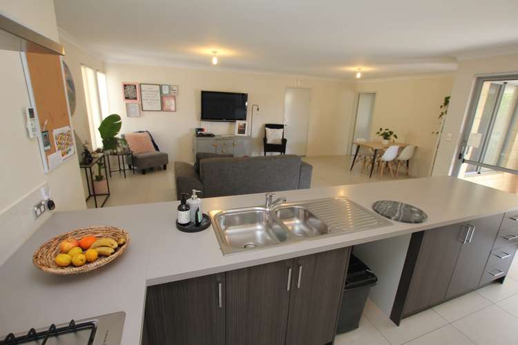 Sixth view of Homely house listing, 11D Nerrima Street, Falcon WA 6210