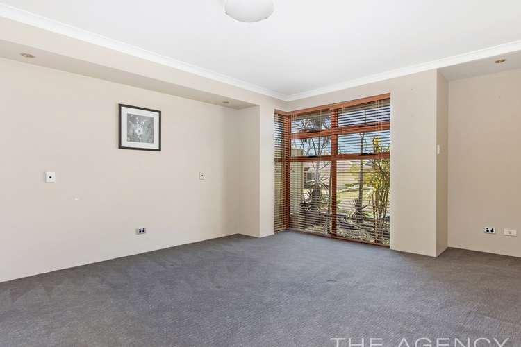 Seventh view of Homely house listing, 5 Minchin Turn, Baldivis WA 6171