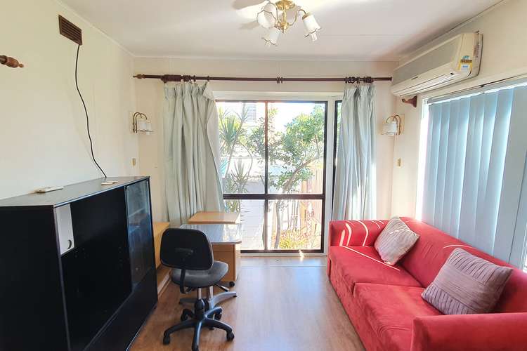 Main view of Homely house listing, 7A Hinkler Place, Doonside NSW 2767