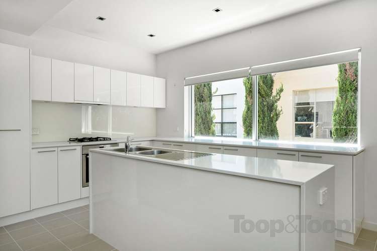 Fourth view of Homely townhouse listing, 6/82A Walkerville Terrace, Walkerville SA 5081