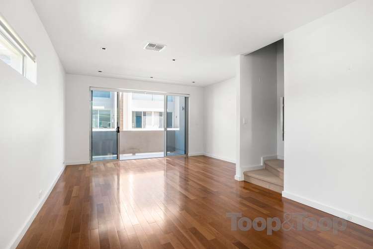 Fifth view of Homely townhouse listing, 6/82A Walkerville Terrace, Walkerville SA 5081