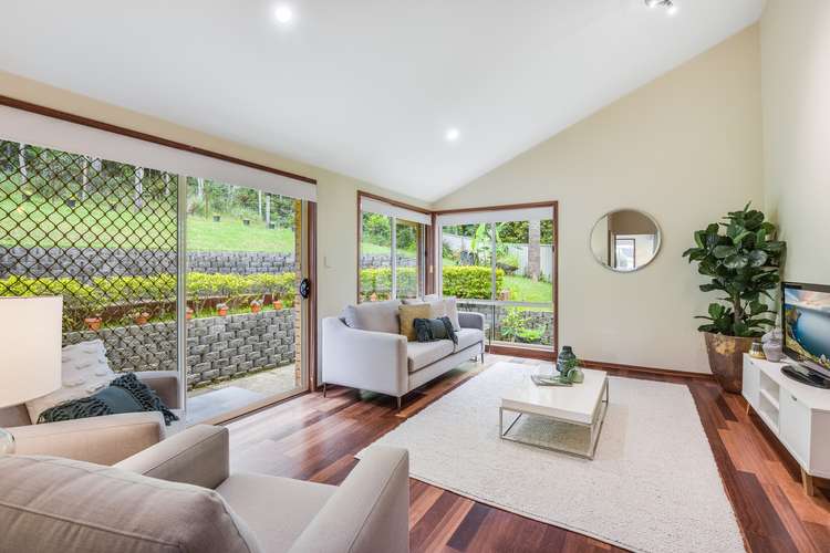 Fourth view of Homely house listing, 11 Langdene Close, Lisarow NSW 2250