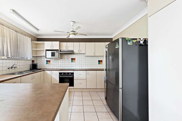 Third view of Homely house listing, 11 Myers Street, Rangeville QLD 4350